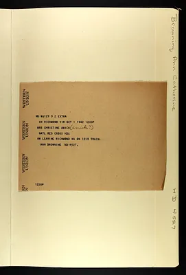 p. 45