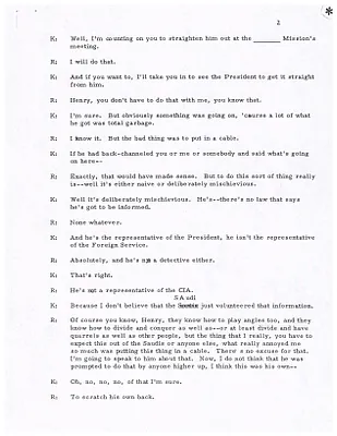 p. 37