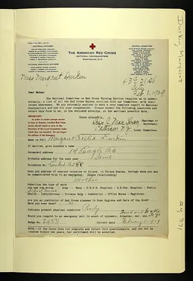 p. 34