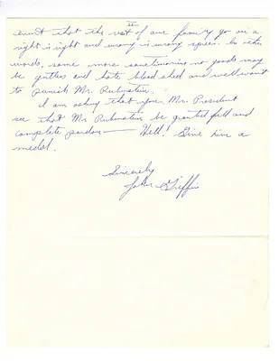 p. 23