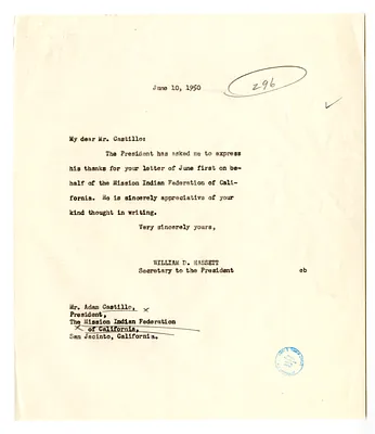 p. 1
