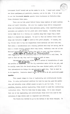p. 3