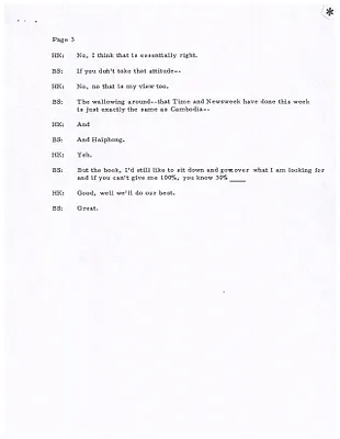 p. 55