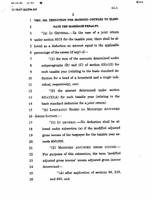 p. 23