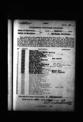 p. 48