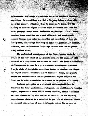 p. 13