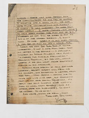 p. 45