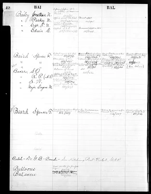 p. 43
