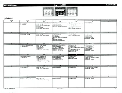 p. 48