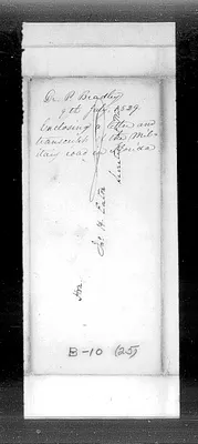 p. 20