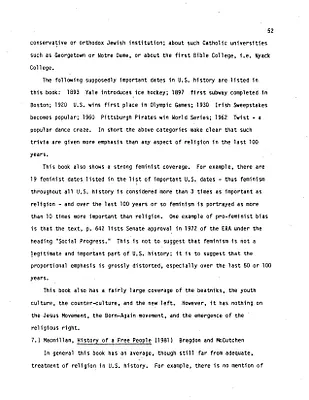 p. 54