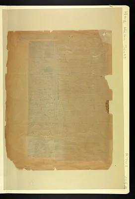 p. 12