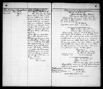 p. 36