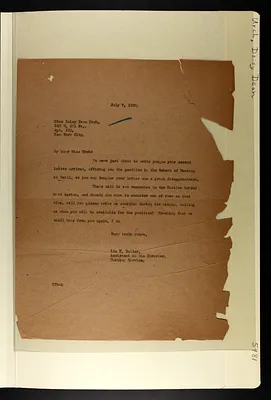 p. 27