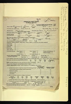 p. 17
