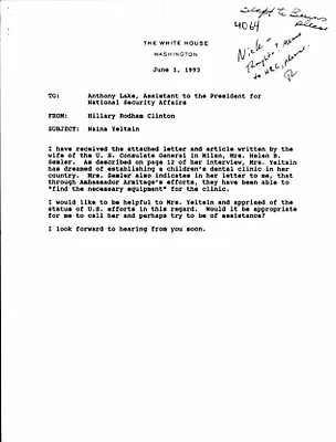 p. 34
