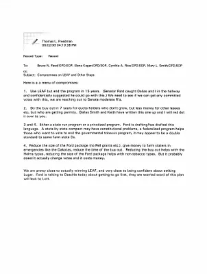 p. 5
