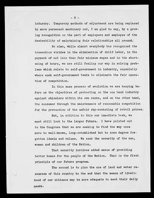 p. 31