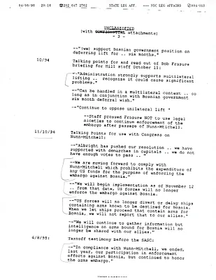 p. 27