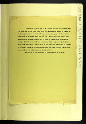 p. 18