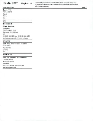 p. 51