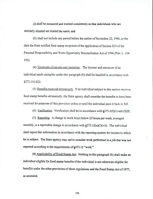 p. 57