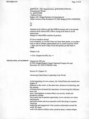 p. 25