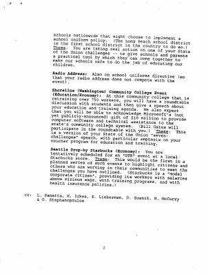 p. 30