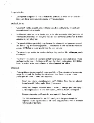 p. 34