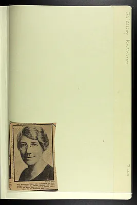 p. 50