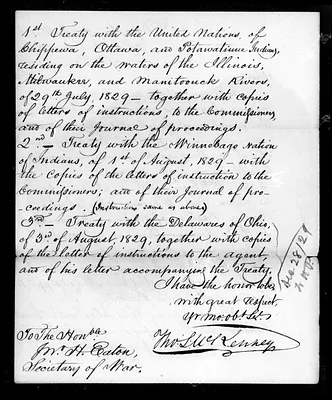 p. 16