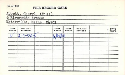 p. 27