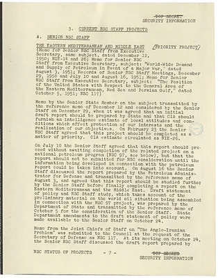 p. 9