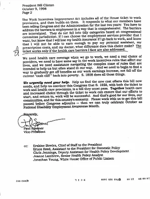 p. 58