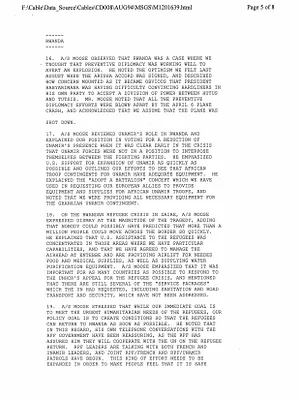 p. 56