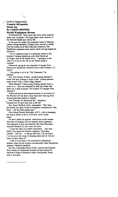 p. 45
