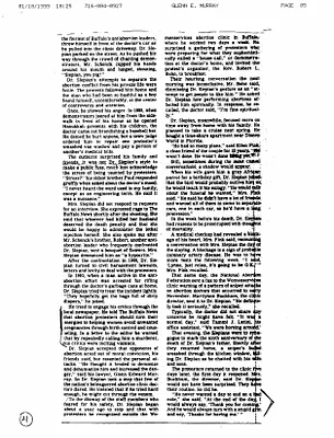 p. 50