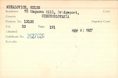 p. 53