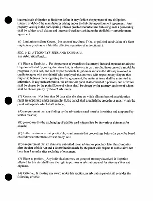 p. 39