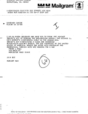 p. 23