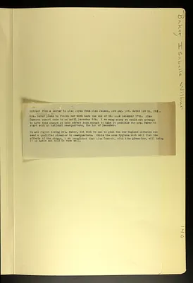 p. 47