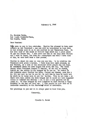 p. 5