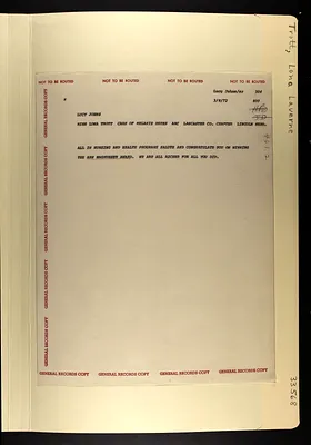 p. 17