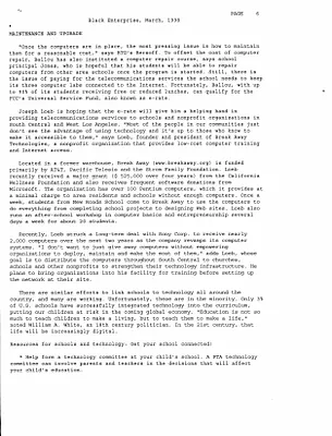 p. 22