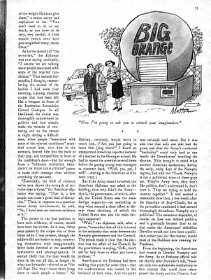 p. 37