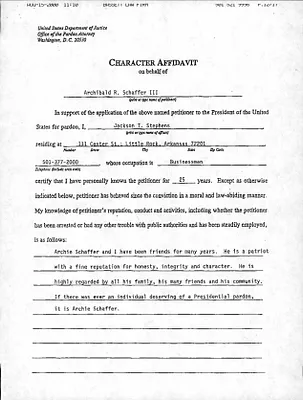 p. 28