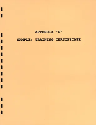 p. 56