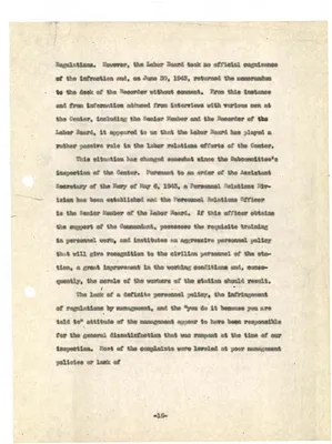 p. 28