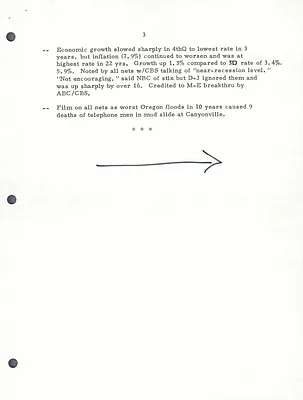 p. 15