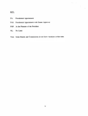 p. 60